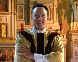 Father John Muir?w=200&h=150