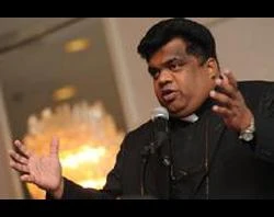 Fr. Mario Rodrigues / Photo ?w=200&h=150