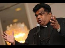 Fr. Mario Rodrigues / Photo 