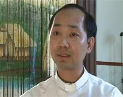 Father Peter Nguyen Khai?w=200&h=150