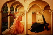 Fra Angelico 043