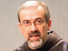 Fr. Pierrebattista Pizzaballa