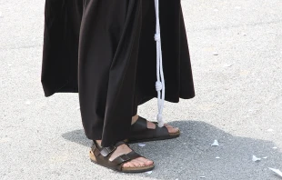 null ChiccoDodiFC / Shutterstock.