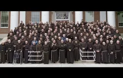 Franciscan Friars of Holy Name Province. ?w=200&h=150