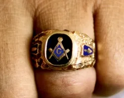 Freemason ring. ?w=200&h=150