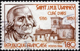 Boris15/Shutterstock.