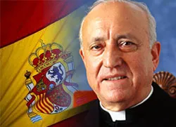 Cardinal Agustin García-Gasco?w=200&h=150