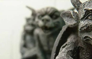 Todd Page via flickr (CC-BY-NC-2.0).