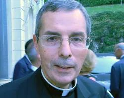 Vicar General of the Legion Fr. Lius Garza?w=200&h=150