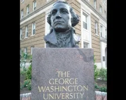 George Washington University. ?w=200&h=150