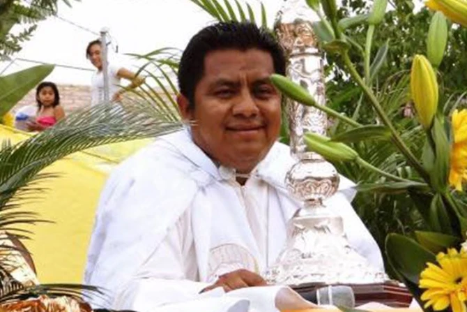 GermainMuniz FacebookDiocesisChilpancingoChilapa 070218 1