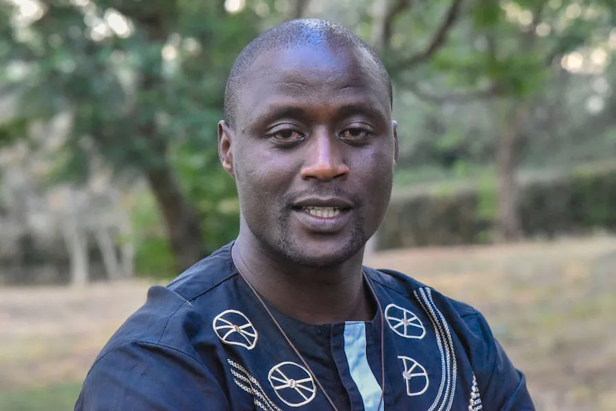 Brother Peter Tabichi, a mathematics and physics teacher at Keriko Mixed Day Secondary School in Pwani Village, won the $1 million Global Teacher Prize for 2019. ?w=200&h=150