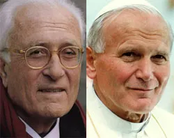 Gian Franco Svidercoschi and John Paul II?w=200&h=150