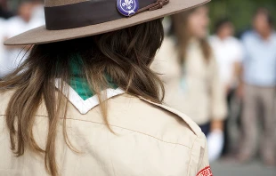 null Credit: maximino/Shutterstock