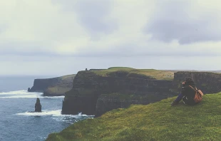 Sergiodiaz53 via Shutterstock.