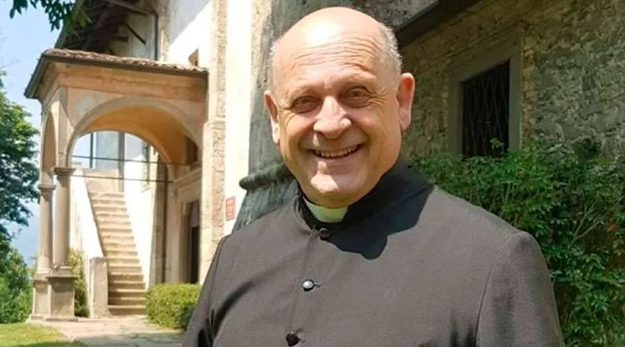 Fr. Giuseppe Berardelli. ?w=200&h=150