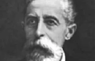 Giuseppe Toniolo 