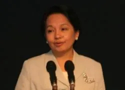 President Gloria Macapagal-Arroyo?w=200&h=150