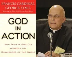 Cardinal Francis George of Chicago?w=200&h=150