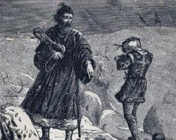 St. Wenceslaus?w=200&h=150