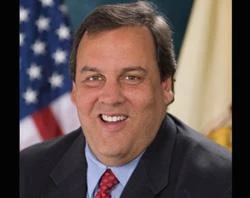 Gov. Chris Christie?w=200&h=150