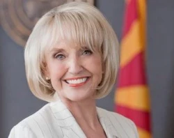 Gov. Jan Brewer.?w=200&h=150