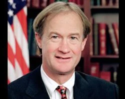 Gov. Lincoln Chafee?w=200&h=150