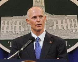 Gov. Rick Scott of Florida?w=200&h=150