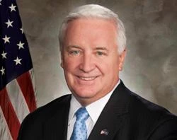 Gov. Tom Corbett?w=200&h=150