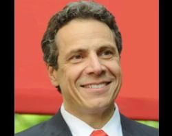 Governor Andrew M. Cuomo.?w=200&h=150