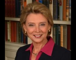 Gov. Christine Gregoire?w=200&h=150
