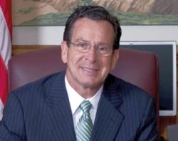 Connecticut Governor Dannel Malloy?w=200&h=150