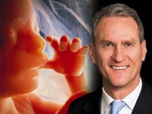 Gov. Dennis Daugaard