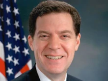 Gov. Sam Brownback