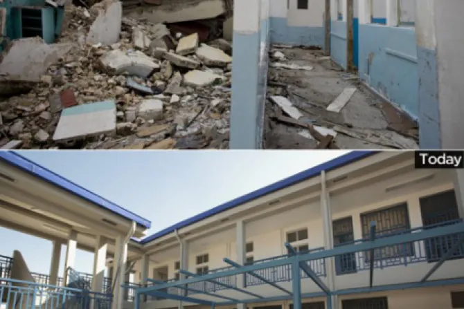 Haiti hospital resized