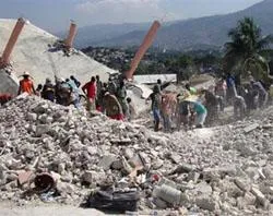 Haiti following the country's Jan. 12, 2010 earthquake?w=200&h=150