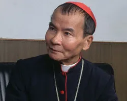 Cardinal Paul Joseph Pham Dinh Tung?w=200&h=150