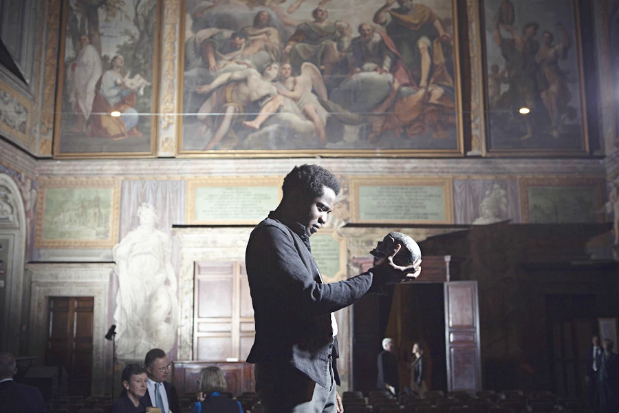 Hamlet. ?w=200&h=150