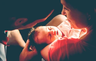 Liderina/Shutterstock.