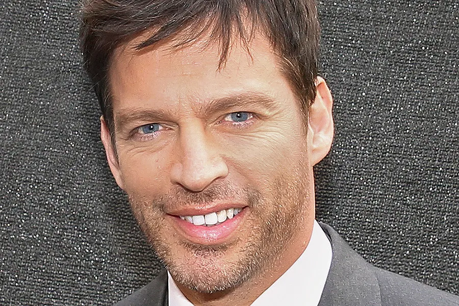 Harry Connick Jr. ?w=200&h=150