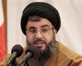 Hassan Nasrallah?w=200&h=150