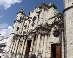 Havana Cathedral.?w=200&h=150