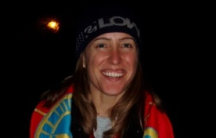 Courtesy of Heather Quinlan.