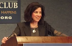 Helen Alvare at the National Press Club Jan. 24, 2013. ?w=200&h=150