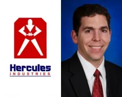 Hercules Industries and Matt Bowman of the Alliance Defense Fund.?w=200&h=150