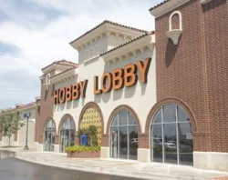 A Hobby Lobby location. Photo courtesy of the Becket Fund.?w=200&h=150