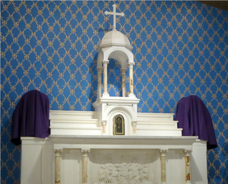 What is the ‘sacred triduum’? A CNA explainer