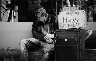 Steve Knutson via Unsplash.