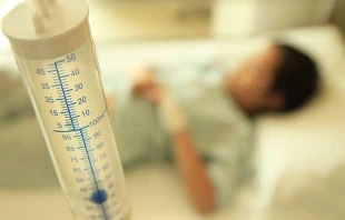 drpnncpptak via Shutterstock.