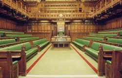 House of Commons Chamber. ?w=200&h=150